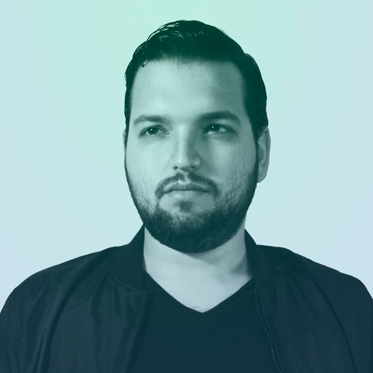 Adrián Bascuñán