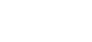 AAB Records