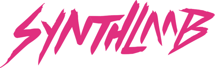 Synthlaab